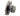 Electrolux Control Valve