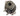 Electrolux Control Valve