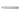 Electrolux Epic Wand White