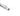 Electrolux Epic Wand White