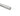 Electrolux Epic Wand White