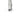 Electrolux Epic Wand White