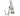Electrolux EPIC Elbow Assembly