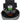 Bissell 36Z9 Vac Motor