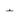 Cen-Tec Sidewinder Hard Floor Tool - 18 inch