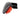 Bissell 1548 Tough Stain Tool