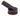 Pro-Team Commercial 1 1/2 Dusting Brush W/ Horsehair
