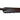 Pro-Team Paddle Tool
