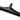 Pro-Team scalloped Rug Tool W/ Bumper