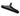 Pro-Team scalloped Rug Tool W/ Bumper
