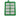 Electrolux H12 Generic HEPA Filter by Envirocare