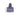 Bissell 8852 Deep Reach Mini Tool