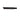 Pro-Team Crevice Tool