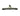 ProTeam 14" Hard Floor Tool with Nylon Brush