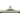 ProTeam 14" Hard Floor Tool with Nylon Brush