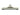 ProTeam 14" Hard Floor Tool with Nylon Brush