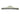 ProTeam 14" Hard Floor Tool with Nylon Brush
