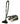 JohnnyVac XV10 Canister Vacuum Cleaner