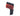 Bissell 1548 PetStain Tool