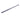Bissell 1548 Nozzle Cleaning Tool