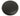 Eureka Express Power Nozzle Rear Wheel
