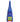 Bissell 66E1 Upper Handle Assembly Motley Blue