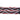 Bissell 1548 Brush 6 Row