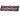 Bissell 1548 Brush 6 Row