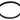 Bissell 1548 Pump Belt Cog