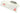 Bissell 1548 Front Nozzle Assembly