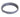 Bissell 1548 Dirty Tank Bottom Ring