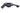 Bissell 1548 Dirty Tank Cap