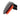 Bissell 24A4 Pet Stain Tool