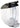 Bissell 1548 Dirty Tank Assembly