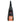 Bissell 66E1 Upper Handle Assembly - Black