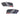 Bissell 1548 End Cap