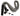 Bissell 80x9R Hose Assembly