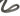 Bissell 80x9R Hose Assembly