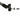 Bissell 80x9R Hose Assembly