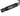 Bissell 80x9R Hose Assembly