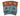 Bissell Velocity Vacuum Bags Genuine 3 Pack