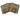 Bissell DigiPro 6900 Genuine Vacuum Bags 3 Pack