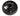 Eureka Express Power Nozzle Rear Wheel