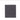 Fuller Brush Electrostatic Vacuum Motor Filter