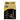 Fuller Brush Nifty Maid Filter Set