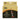 Fuller Brush Spiffy Maid HEPA Filter Set