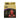 Fuller Brush Power Maid HEPA Filter