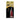Fuller Brush Tidy Maid HEPA Media Filter