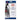 Fuller Brush Pleated HEPA Filter for Full Size Canisters