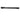 Electrolux Complete Sheath Assembly